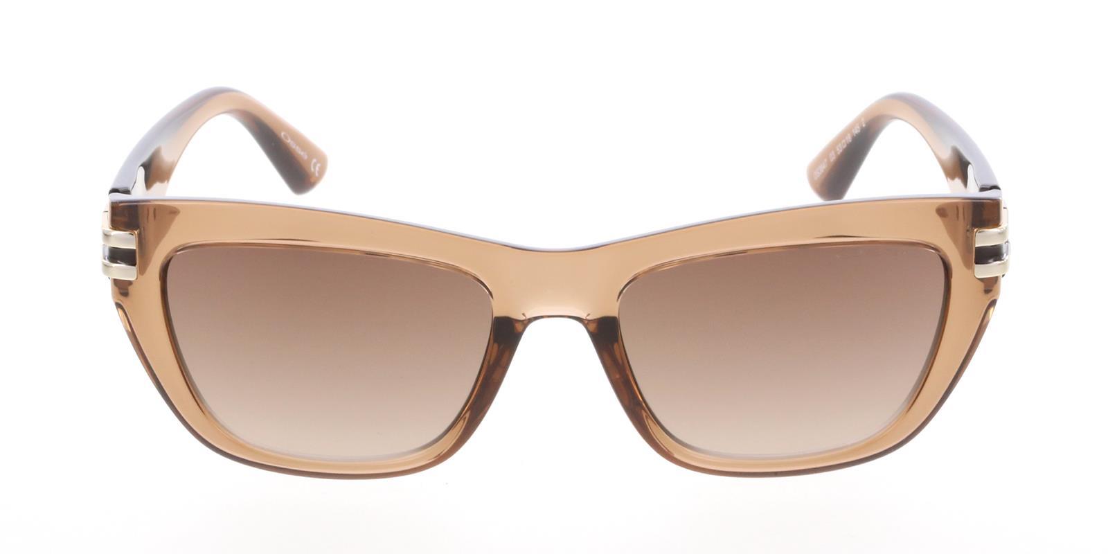 Osse OS3847-03 53 Kadın Güneş Gözlüğü  