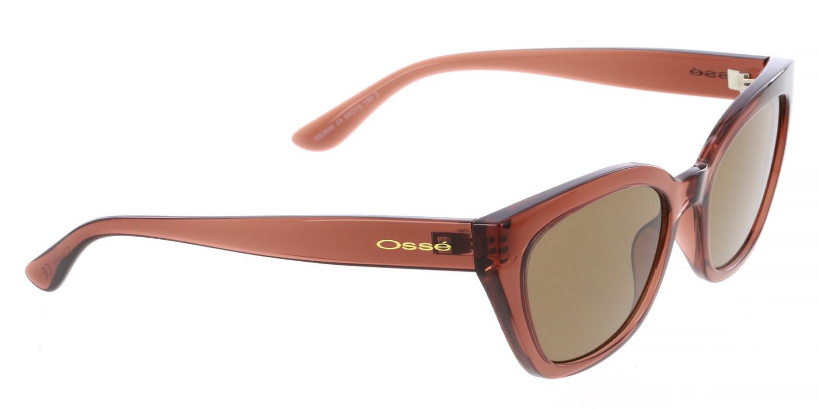 Osse OS3850-03 54 Kadın Güneş Gözlüğü  