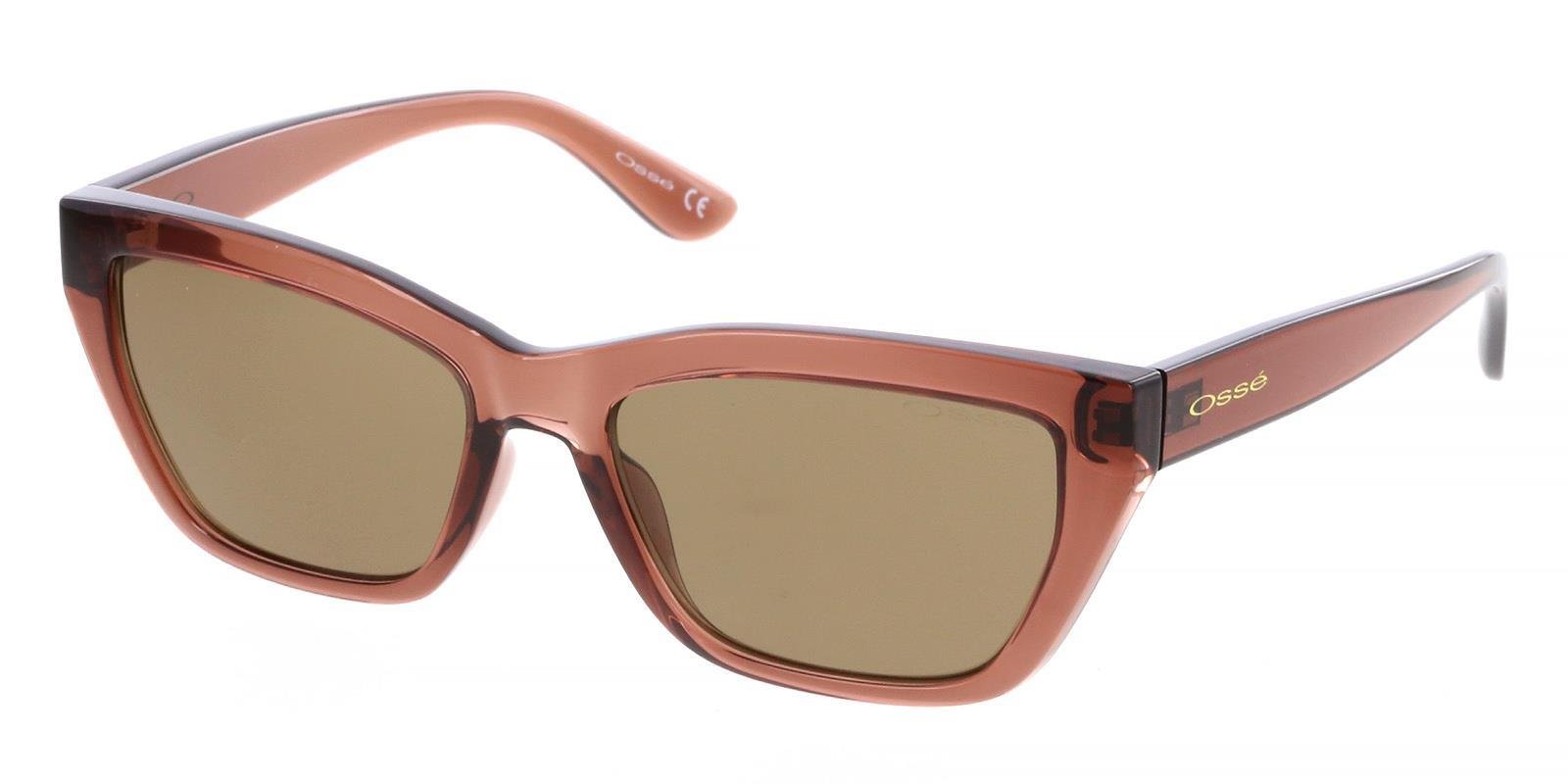 Osse OS3851-03 55 Kadın Güneş Gözlüğü  