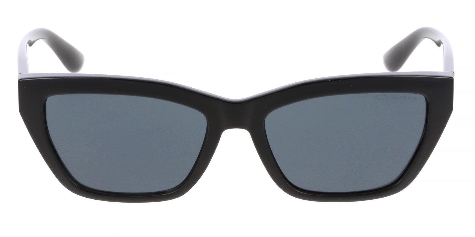 Osse OS3851-01 55 Kadın Güneş Gözlüğü  