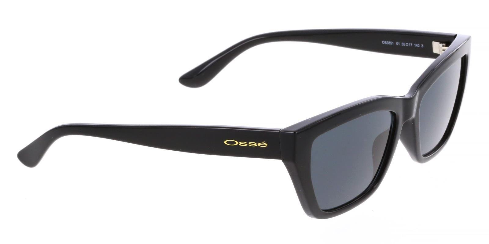 Osse OS3851-01 55 Kadın Güneş Gözlüğü  
