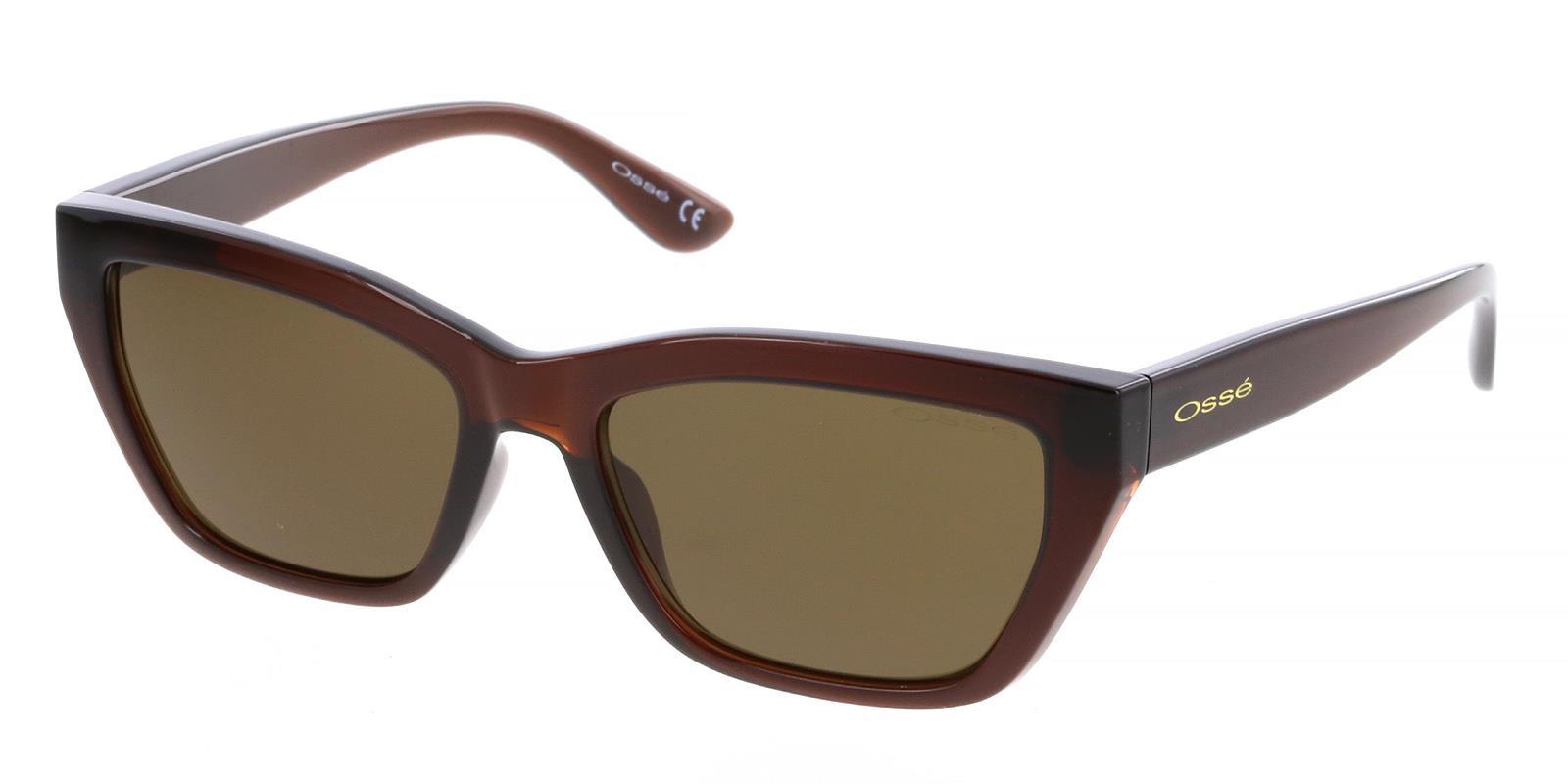 Osse OS3851-02 55 Kadın Güneş Gözlüğü  