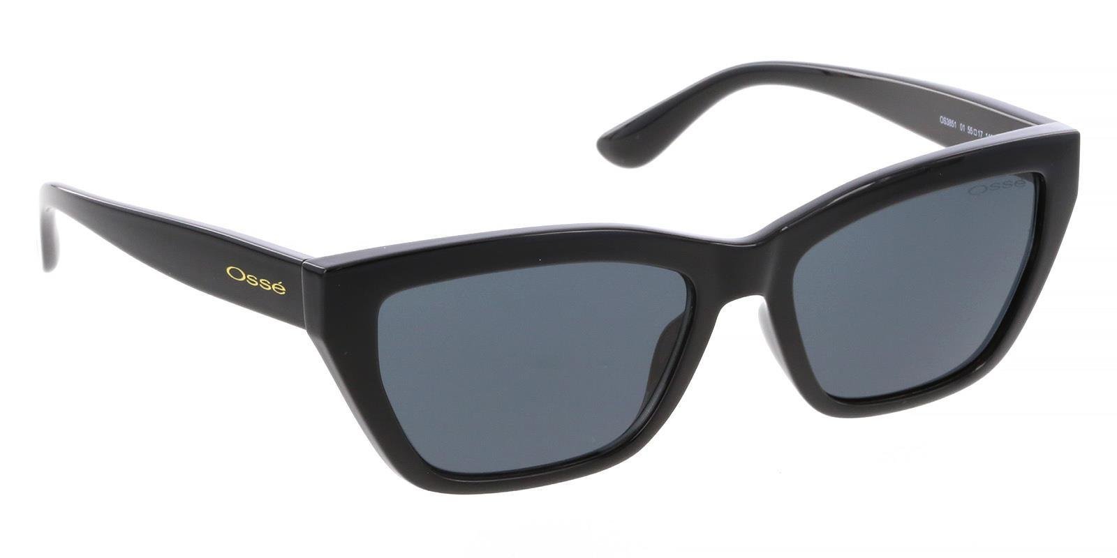 Osse OS3851-01 55 Kadın Güneş Gözlüğü  