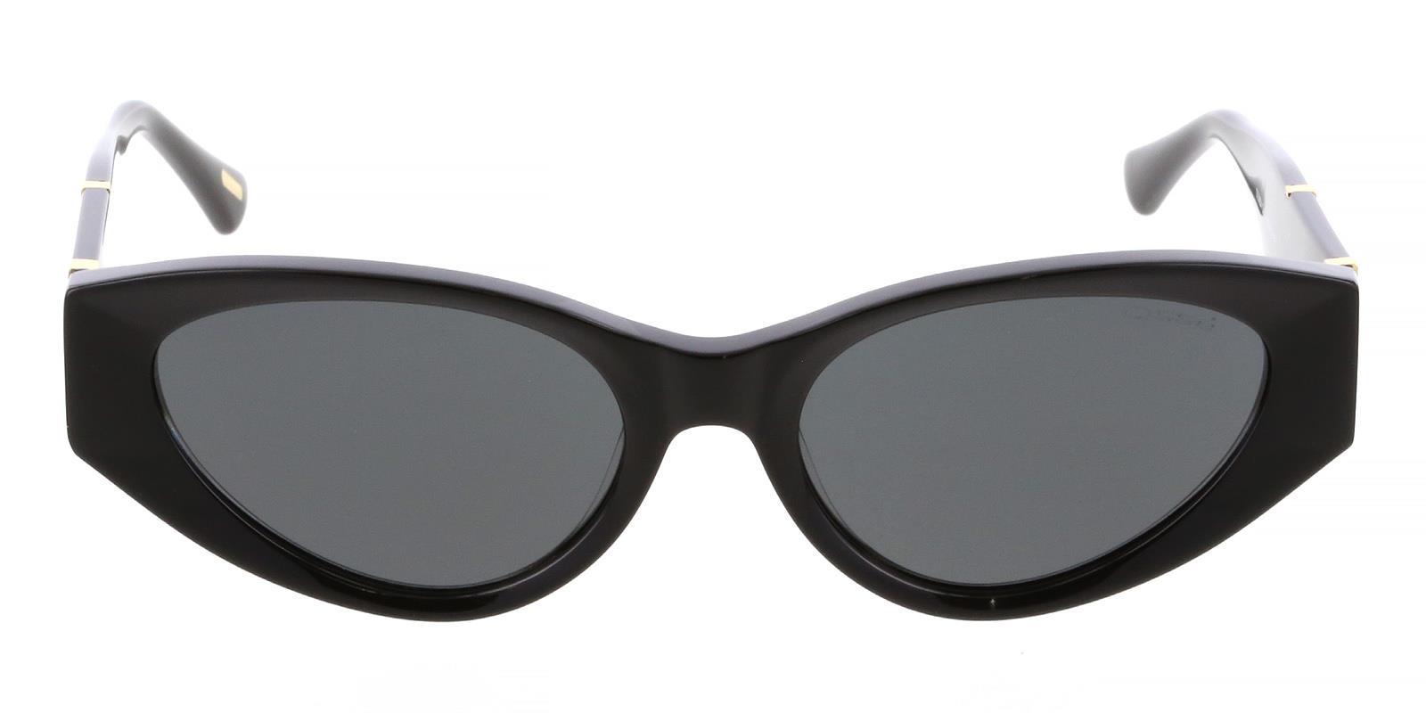 Osse OS3854-01 55 Kadın Güneş Gözlüğü  