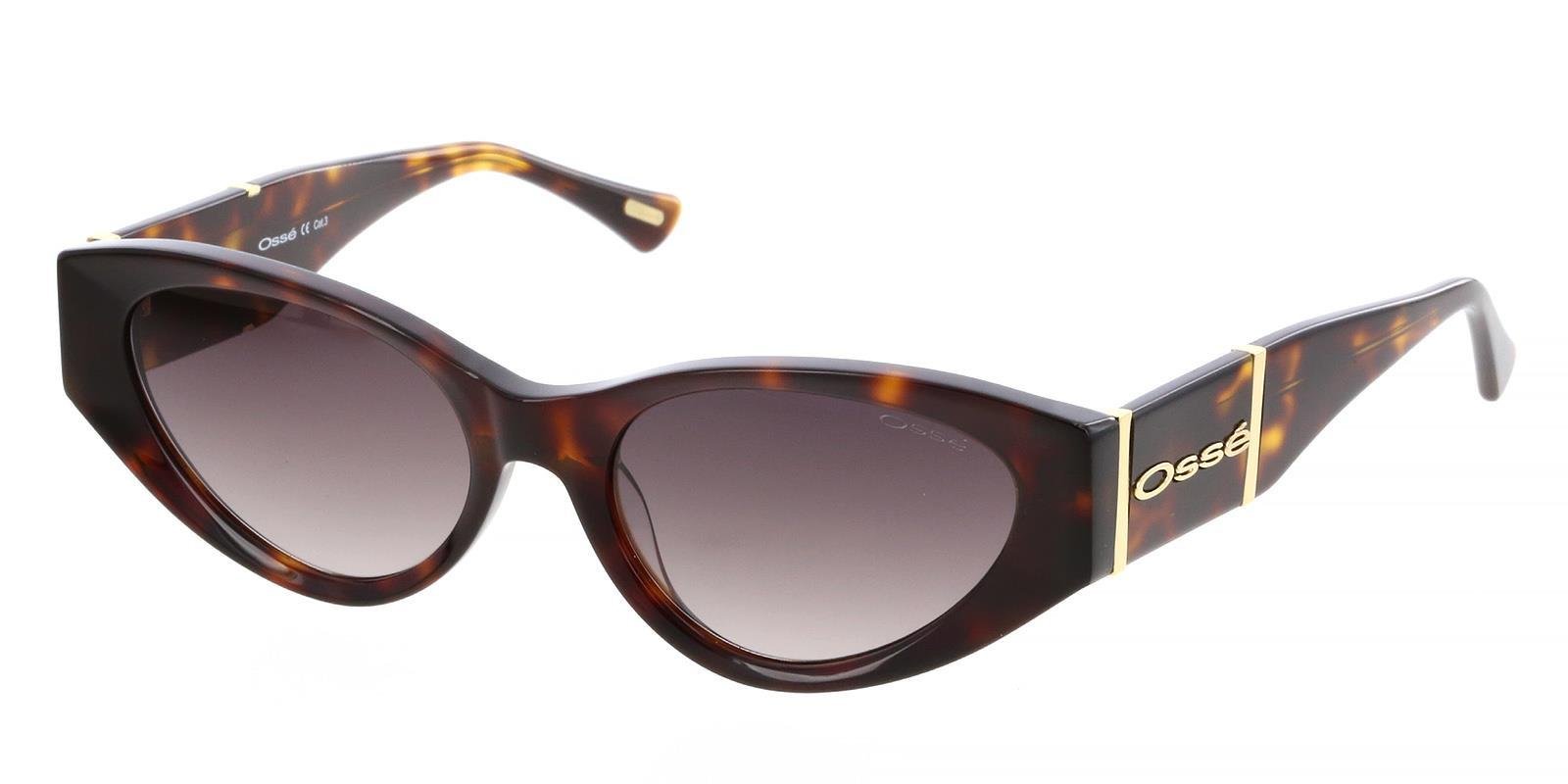 Osse OS3854-03 55 Kadın Güneş Gözlüğü  