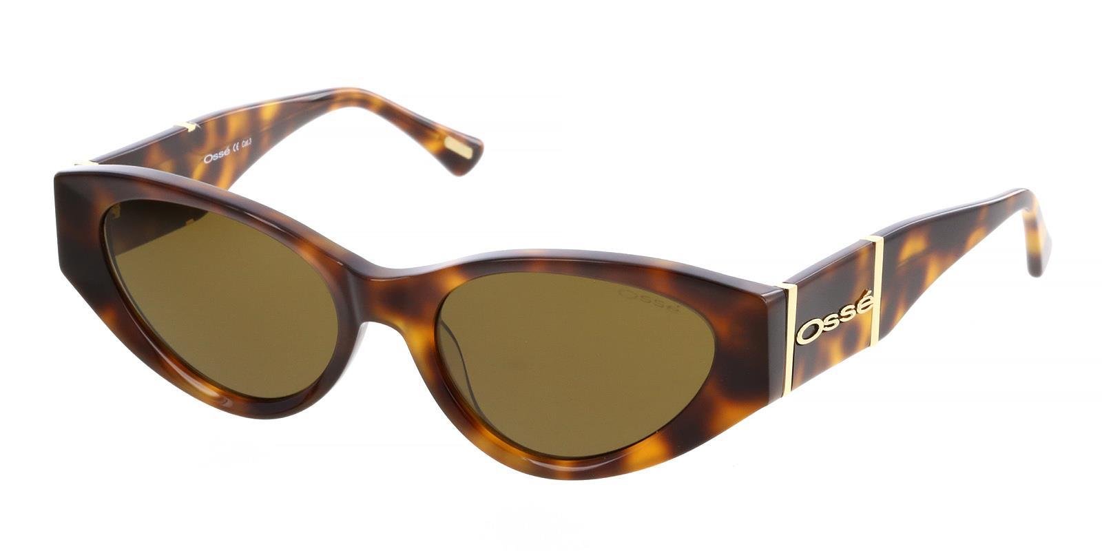 Osse OS3854-02 55 Kadın Güneş Gözlüğü  