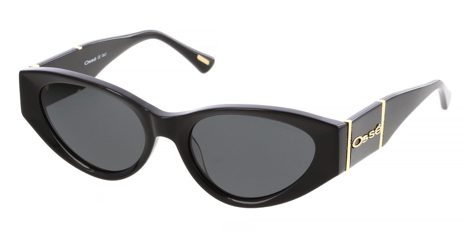 Osse OS3854-01 55 Kadın Güneş Gözlüğü  