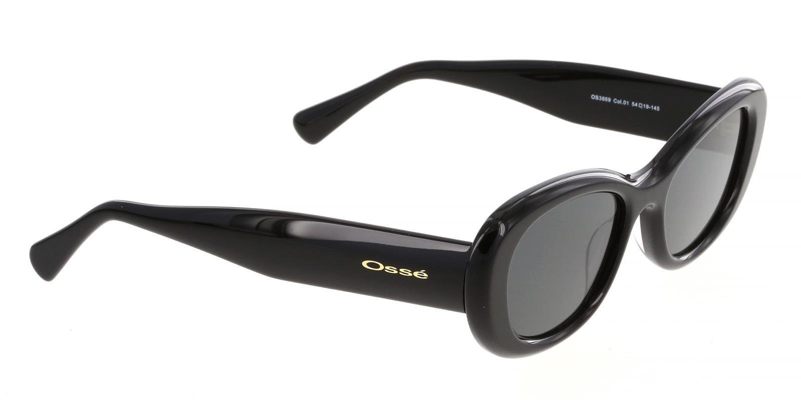 Osse OS3869-01 54 Kadın Güneş Gözlüğü  