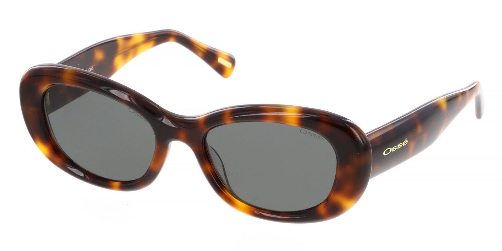 Osse OS3869-03 54 Kadın Güneş Gözlüğü  