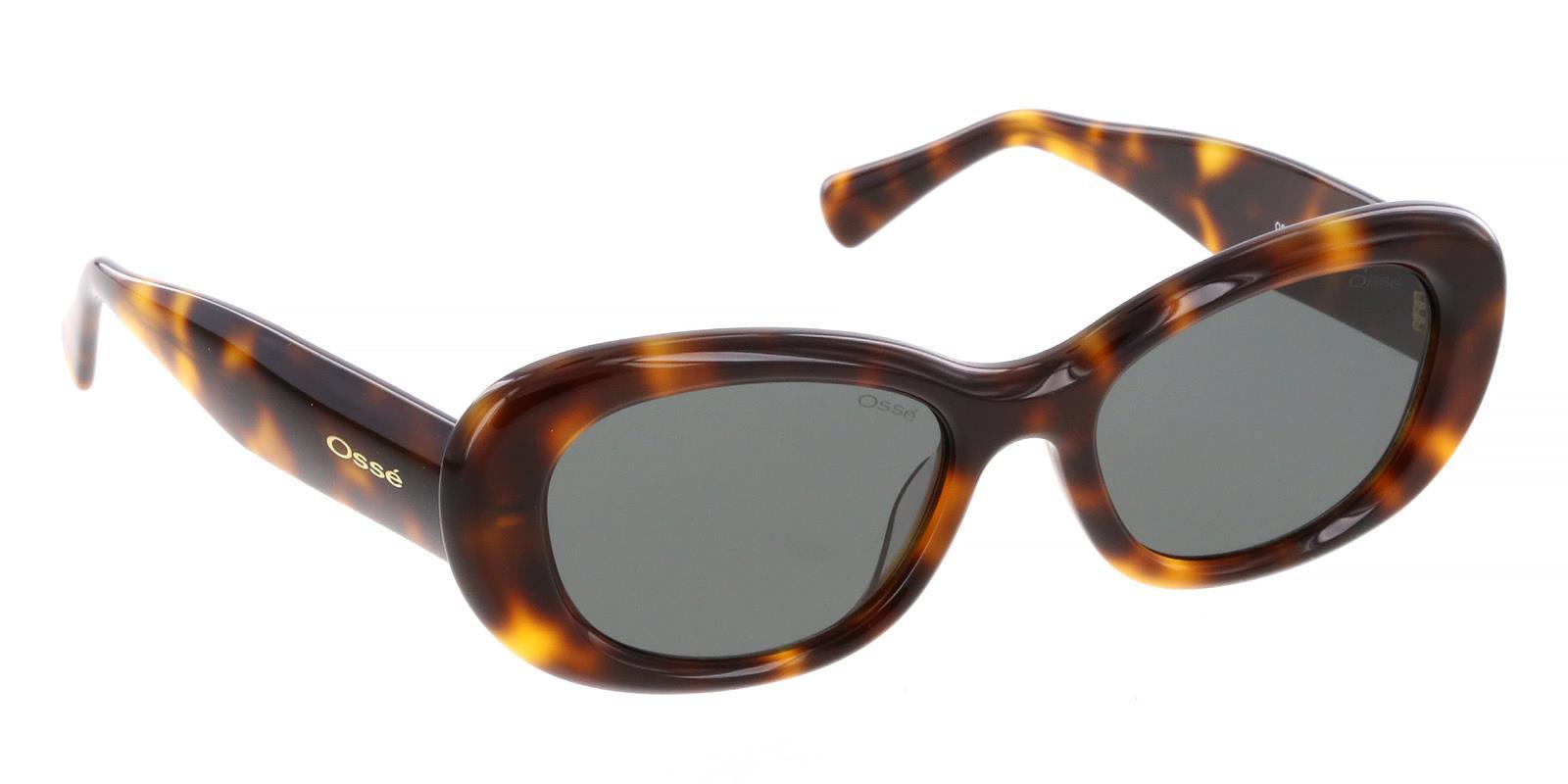 Osse OS3869-03 54 Kadın Güneş Gözlüğü  