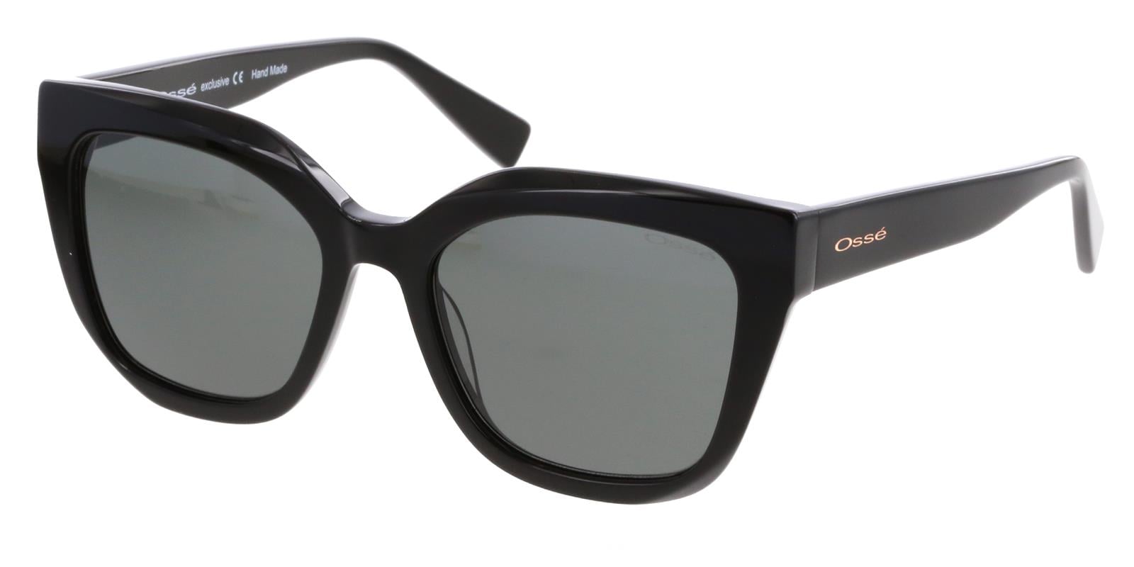 Osse OS3909-01 54 Kadın Güneş Gözlüğü  