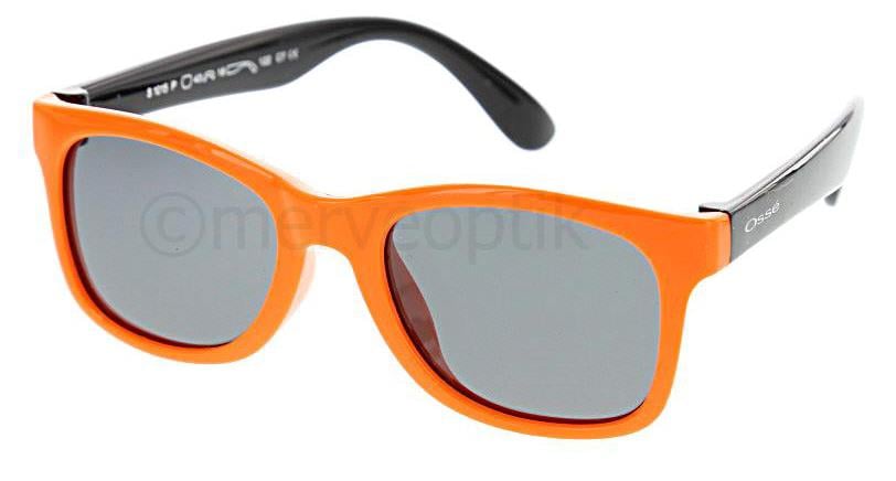Osse OS1015-07 43 Polarize Çocuk Güneş Gözlüğü Osse OS1015-07 43 Polarize Çocuk Güneş Gözlüğü | Gözlüğün Adresi 