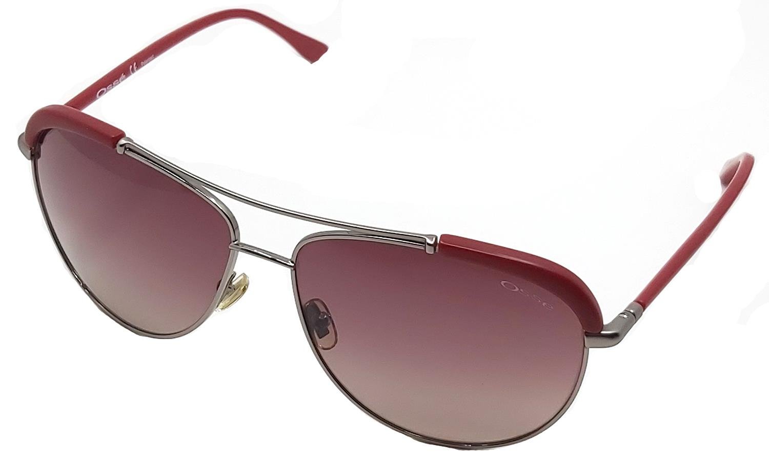 Osse OS1670-05 61 Polarize Unisex Güneş Gözlüğü Osse OS1670-05 61 Polarize Unisex Güneş Gözlüğü | Gözlüğün Adresi 