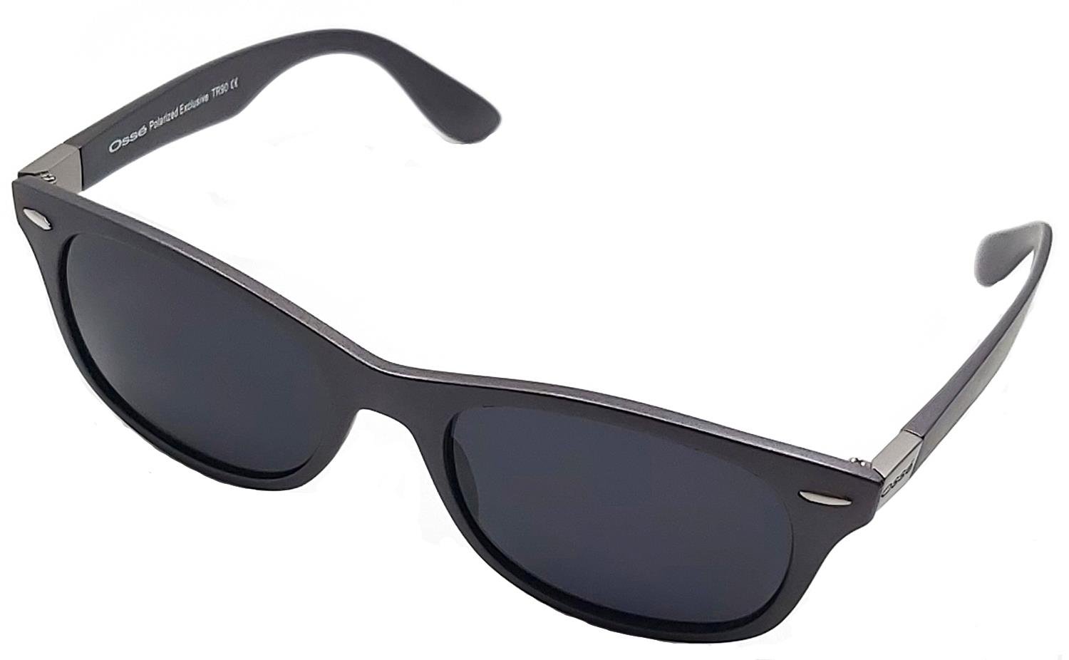 Osse OS1941-03 50 Polarize Unisex Güneş Gözlüğü Osse OS1941-03 50 Polarize Unisex Güneş Gözlüğü | Gözlüğün Adresi 