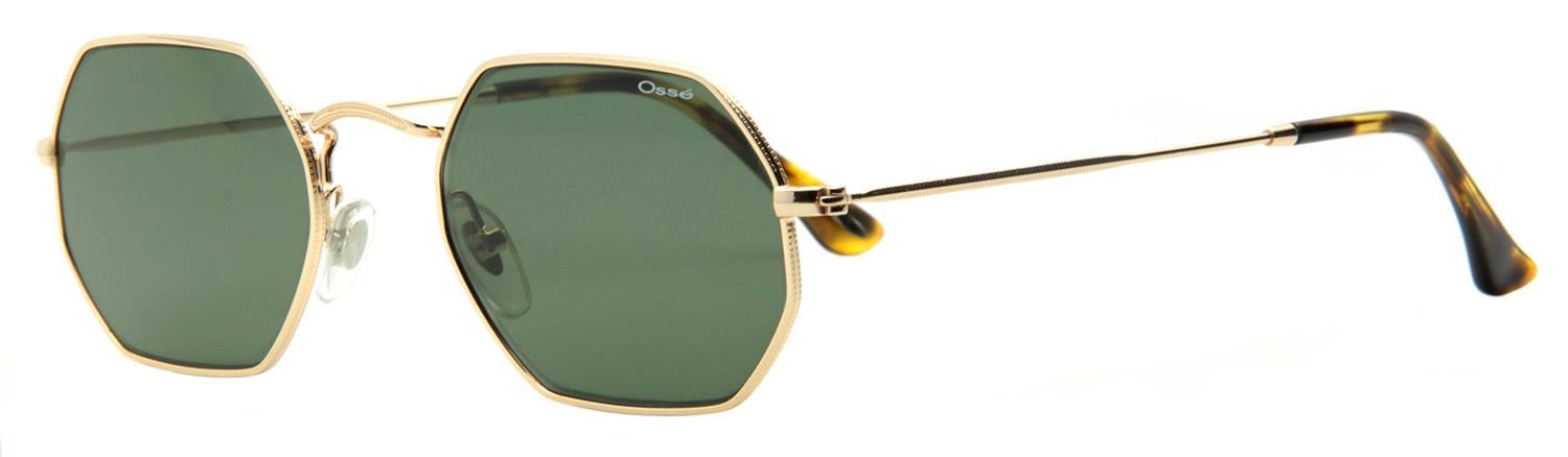 Osse OS2487-12 53 Unisex Güneş Gözlüğü Osse OS2487-12 53 Unisex Güneş Gözlüğü | Gözlüğün Adresi 