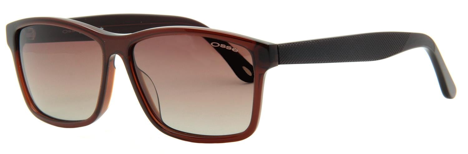 Osse OS2571-03 56 Polarize Unisex Güneş Gözlüğü Osse OS2571-03 56 Polarize Unisex Güneş Gözlüğü | Gözlüğün Adresi 