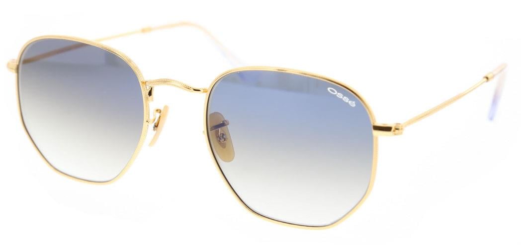 Osse OS2684-03 54 Unisex Güneş Gözlüğü Osse OS2684-03 54 Unisex Güneş Gözlüğü | Gözlüğün Adresi 