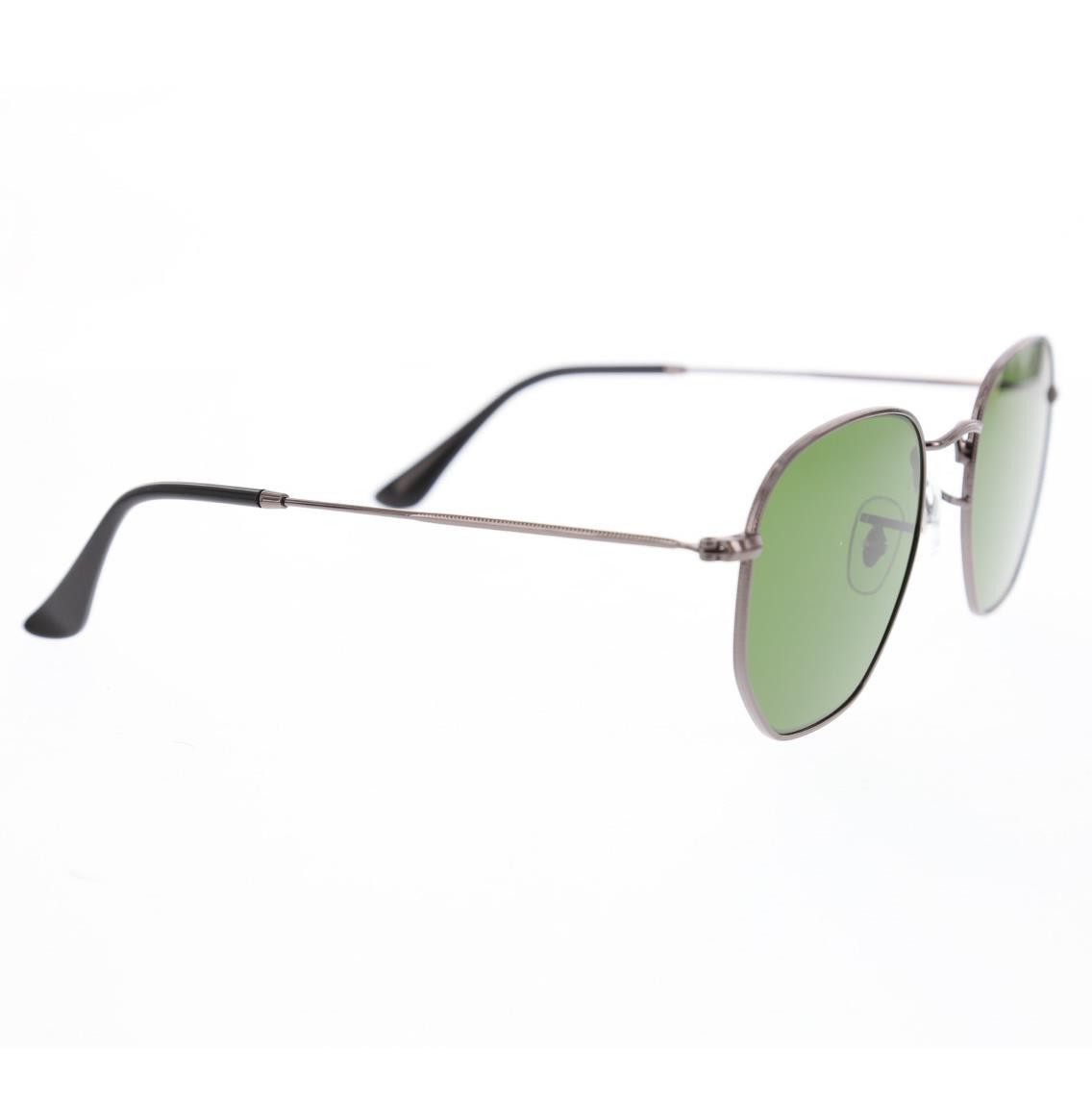 Osse OS2684-06 54 Unisex Güneş Gözlüğü Osse OS2684-06 54 Unisex Güneş Gözlüğü | Gözlüğün Adresi 