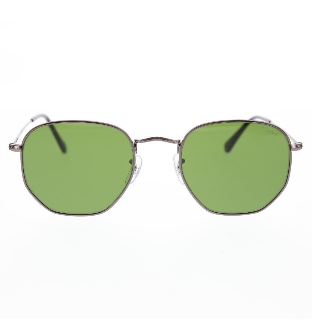 Osse OS2684-06 54 Unisex Güneş Gözlüğü Osse OS2684-06 54 Unisex Güneş Gözlüğü | Gözlüğün Adresi 