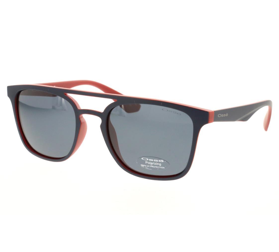 Osse OS2838-01 53 Polarize Erkek Güneş Gözlüğü Osse OS2838-01 53 Polarize Erkek Güneş Gözlüğü | Gözlüğün Adresi 