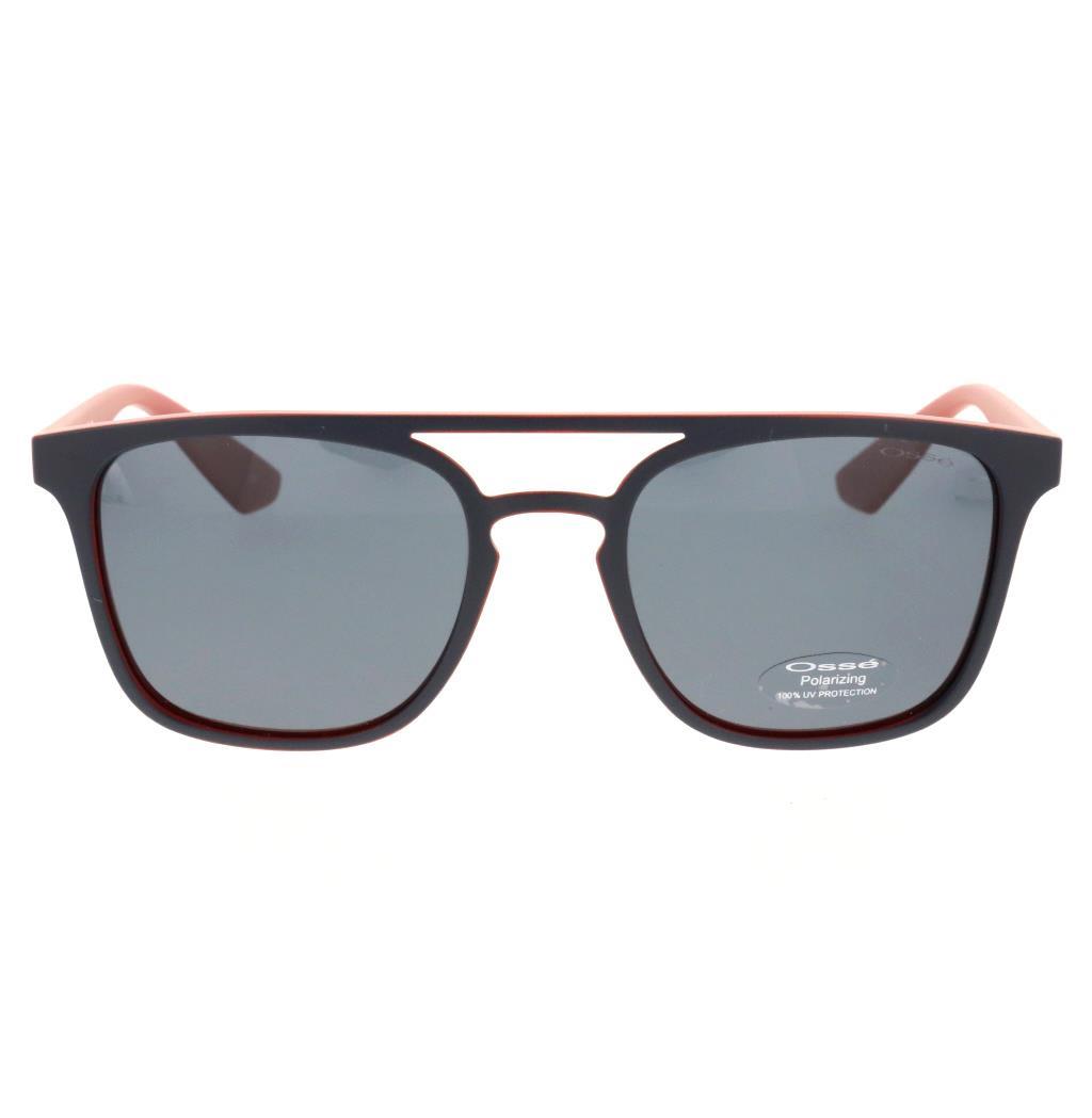 Osse OS2838-01 53 Polarize Erkek Güneş Gözlüğü Osse OS2838-01 53 Polarize Erkek Güneş Gözlüğü | Gözlüğün Adresi 