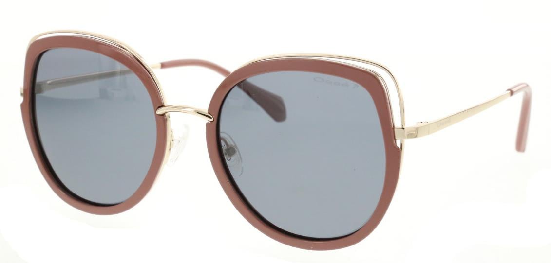 Osse OS2960-02 52 Polarize Kadın Güneş Gözlüğü Osse OS2960-02 52 Polarize Kadın Güneş Gözlüğü | Gözlüğün Adresi 