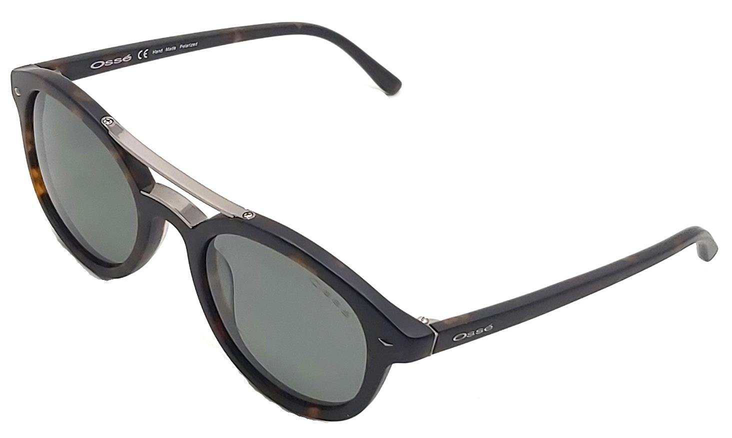 Osse OS1877-03 48 Polarize Unisex Güneş Gözlüğü Osse OS1877-03 48 Polarize Unisex Güneş Gözlüğü - Lenti 