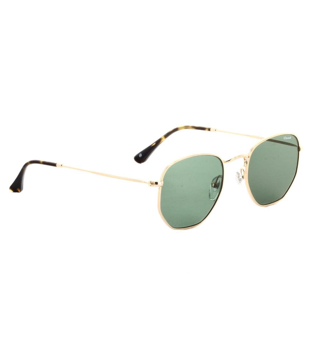 Osse OS2484-12 51 Unisex Güneş Gözlüğü (Mineral Cam) Osse OS2484-12 51 Unisex Güneş Gözlüğü (Mineral Cam) - Lenti 