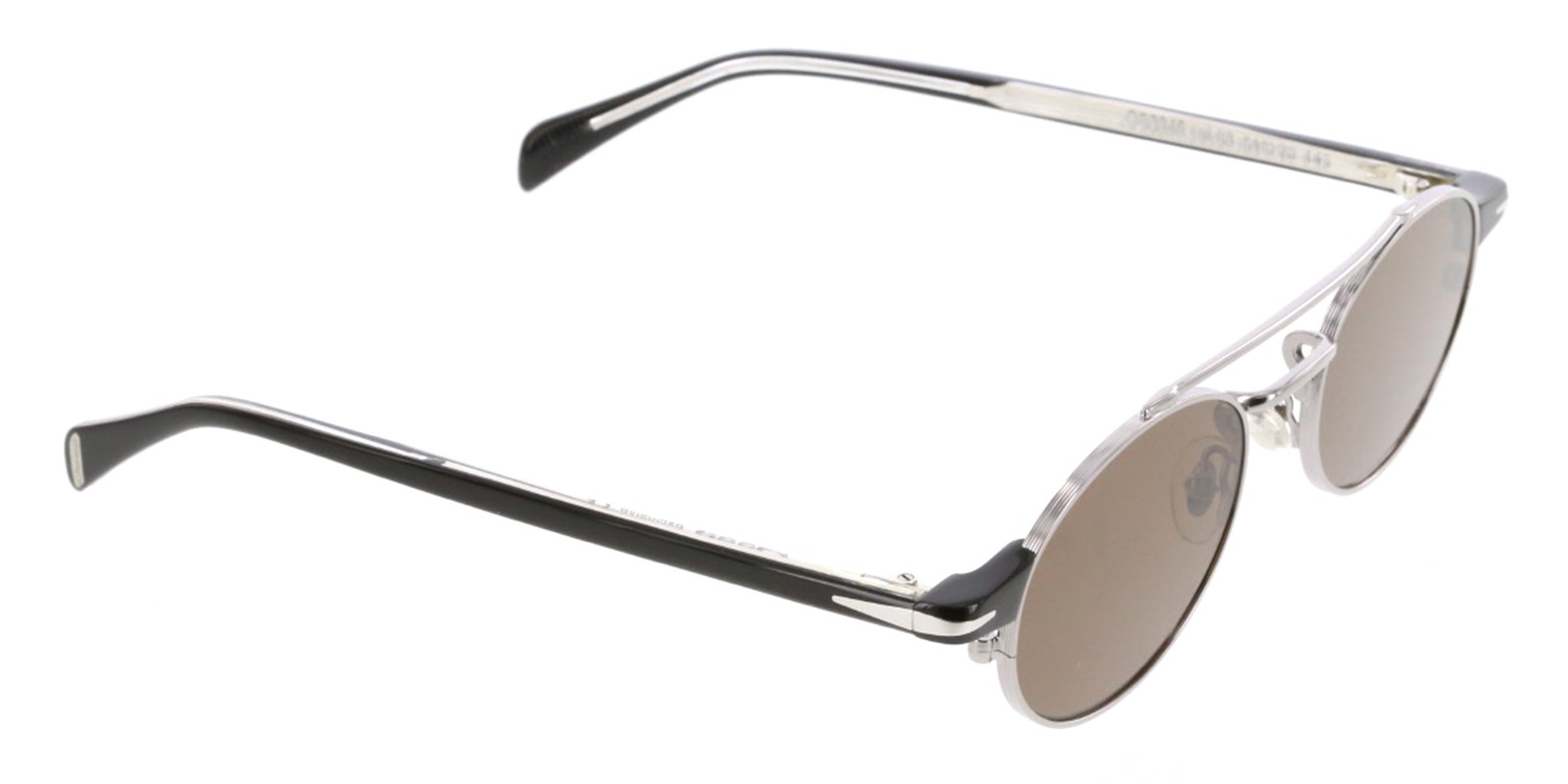Osse OS3346-03 51 Unisex Güneş Gözlüğü  