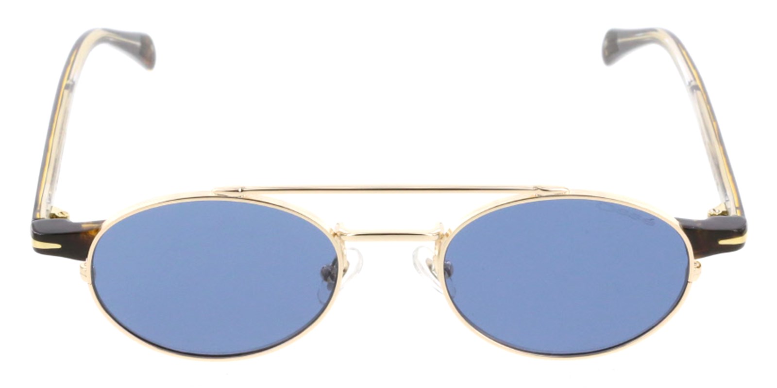 Osse OS3346-02 51 Unisex Güneş Gözlüğü  