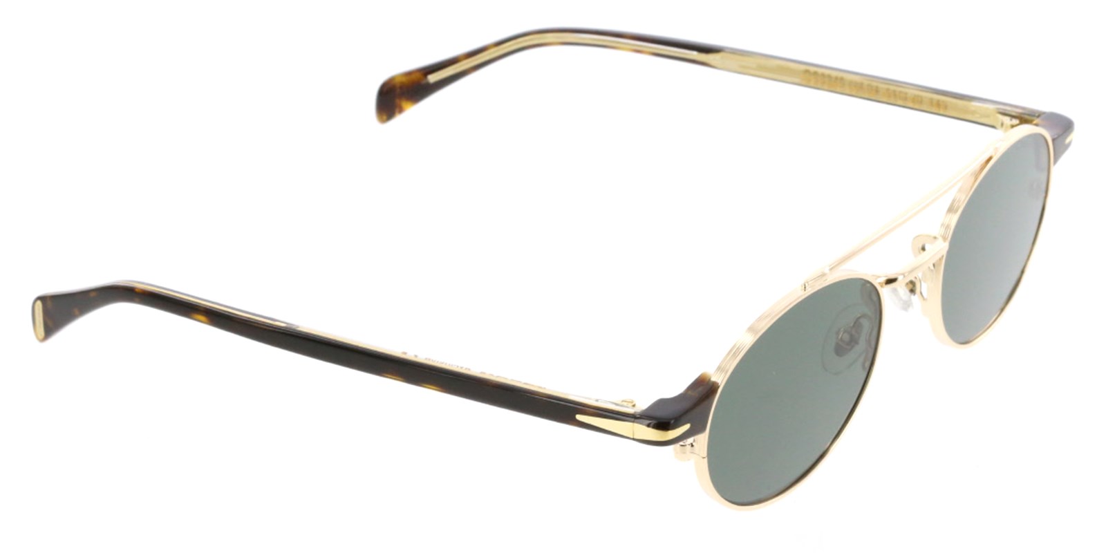Osse OS3346-04 51 Unisex Güneş Gözlüğü  