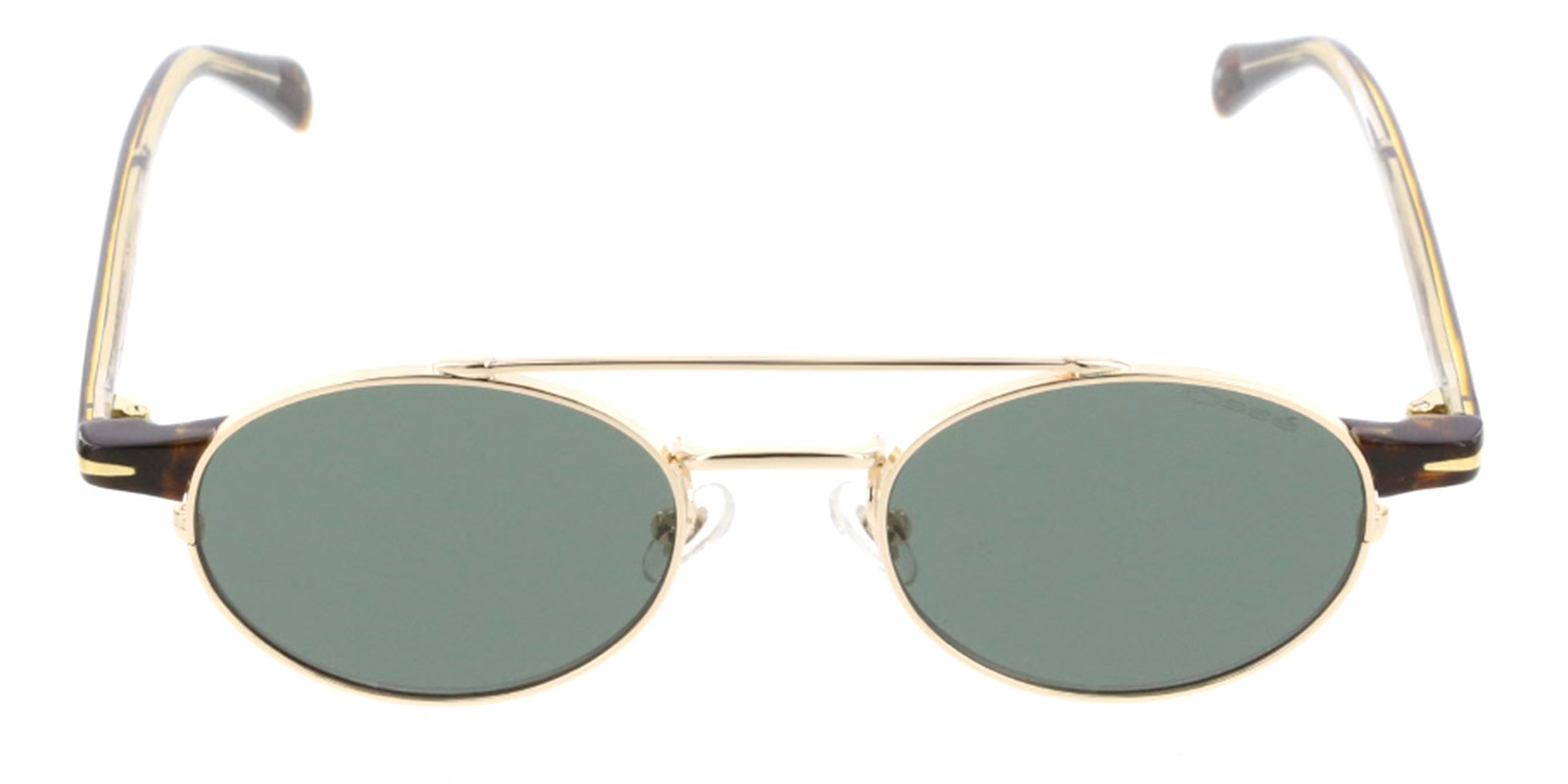 Osse OS3346-04 51 Unisex Güneş Gözlüğü  