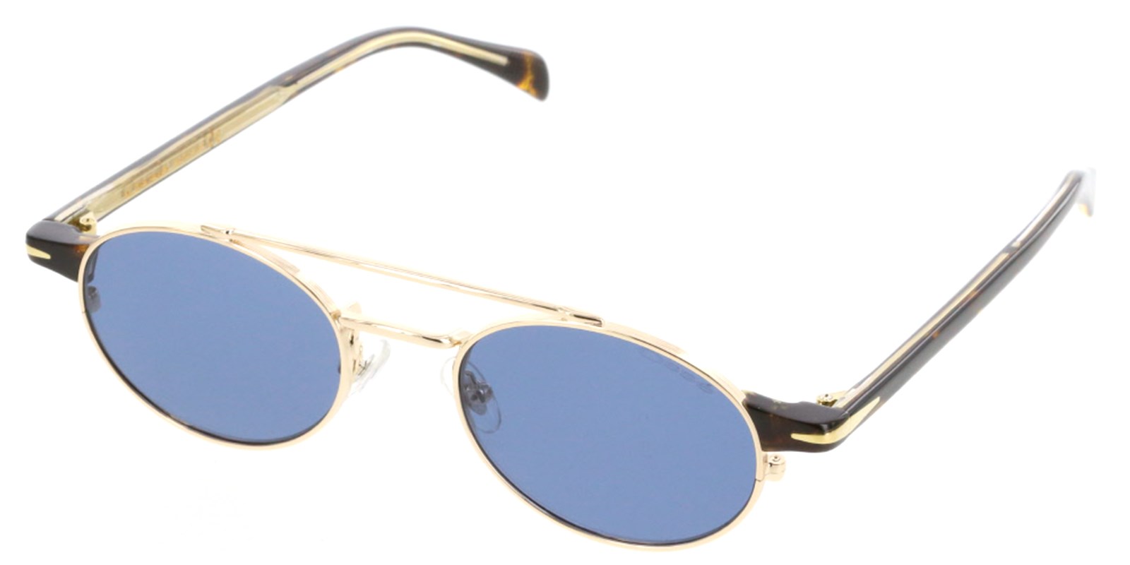 Osse OS3346-02 51 Unisex Güneş Gözlüğü  