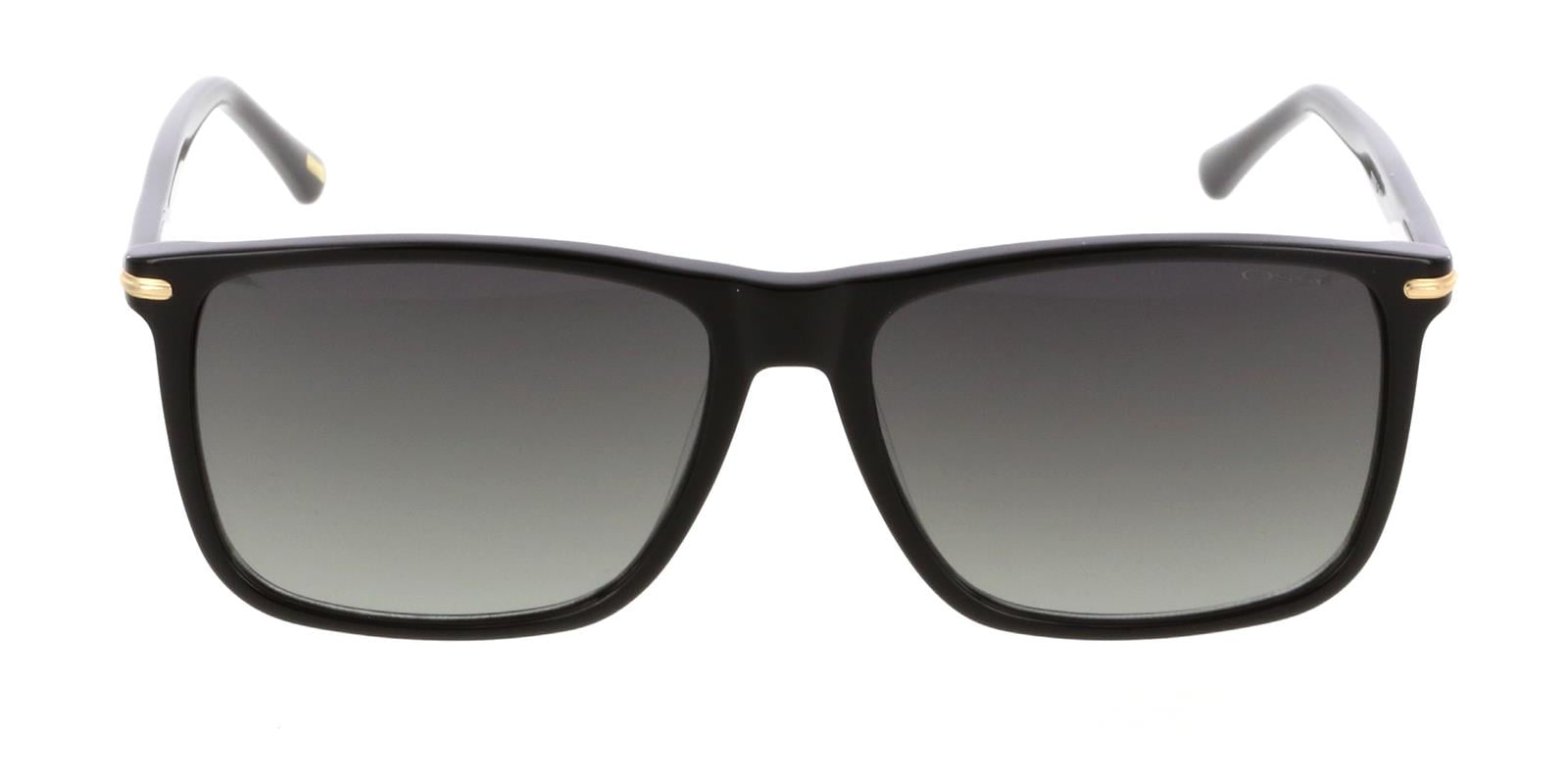 Osse OS3533-01 57 Unisex Güneş Gözlüğü  
