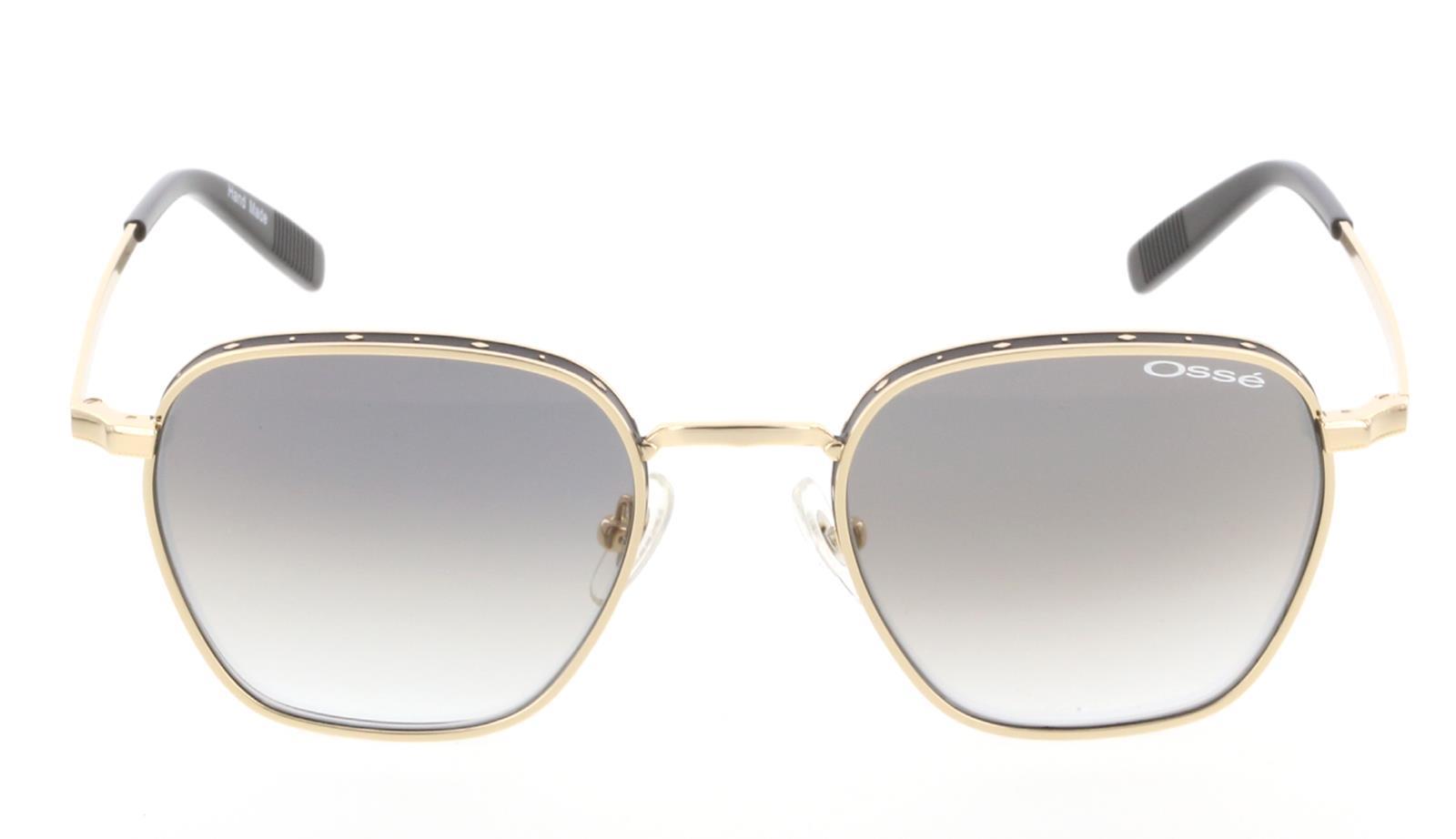 Osse OS3603-01 53 Unisex Güneş Gözlüğü Osse OS3603-01 53 Unisex Güneş Gözlüğü - Lenti 