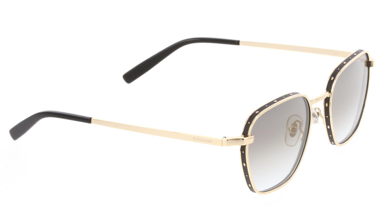 Osse OS3603-01 53 Unisex Güneş Gözlüğü Osse OS3603-01 53 Unisex Güneş Gözlüğü - Lenti 