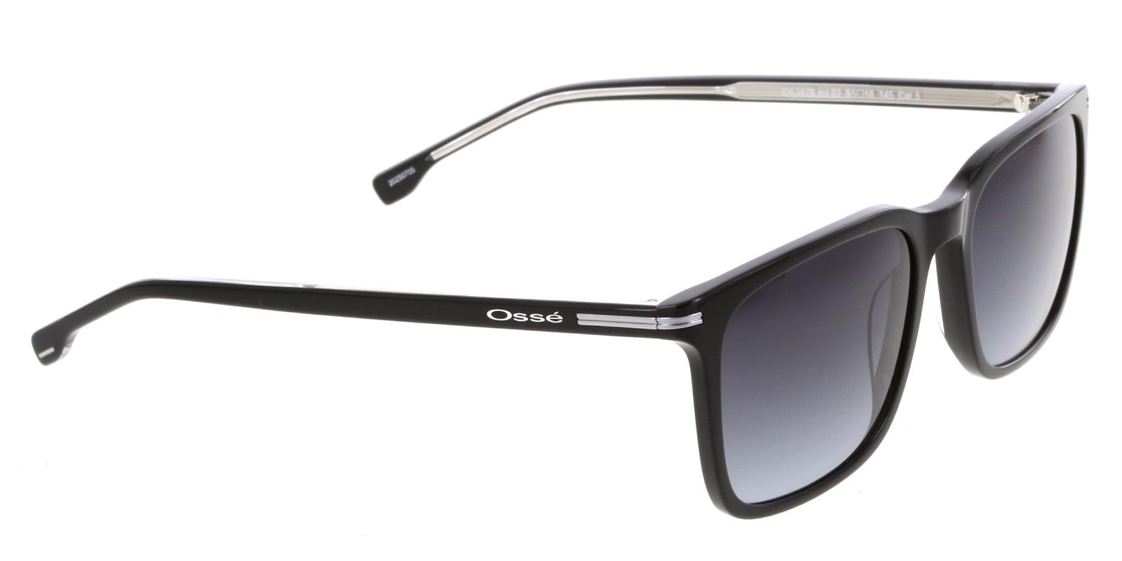 Osse OS3875-02 55 Unisex Güneş Gözlüğü  
