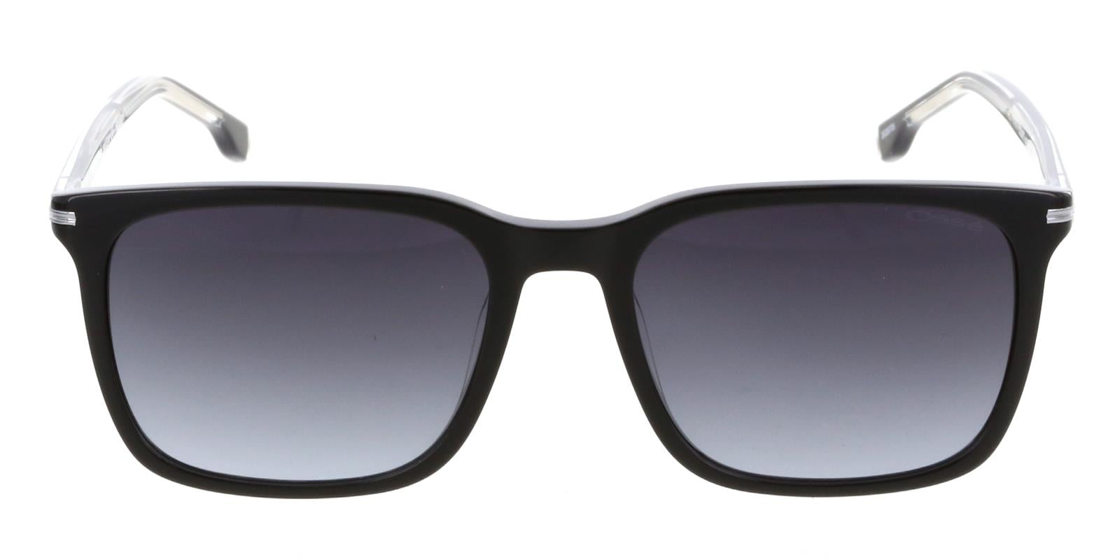 Osse OS3875-02 55 Unisex Güneş Gözlüğü  