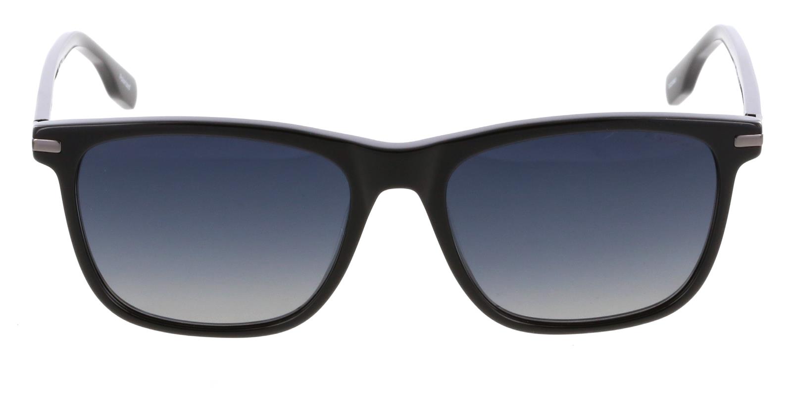 Osse OS3905-02 56 Polarize Unisex Güneş Gözlüğü  