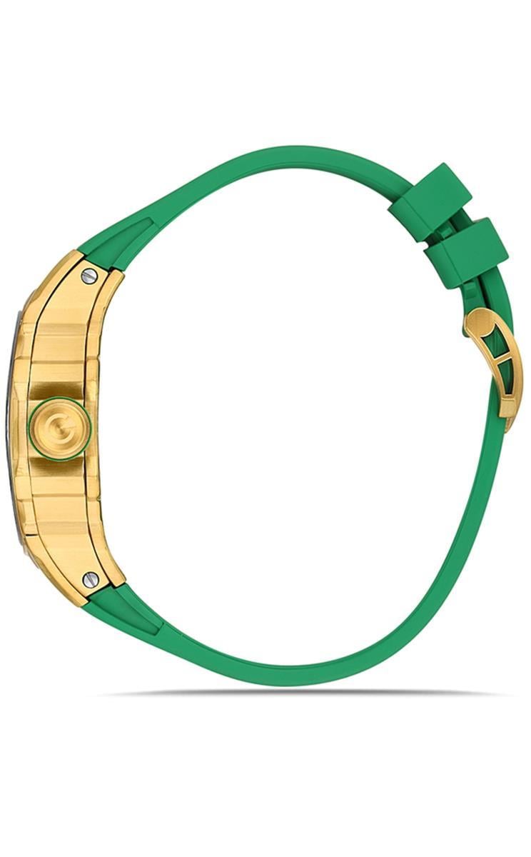 Paco Marine PM.24501.06 Otomatik Erkek Kol Saati  