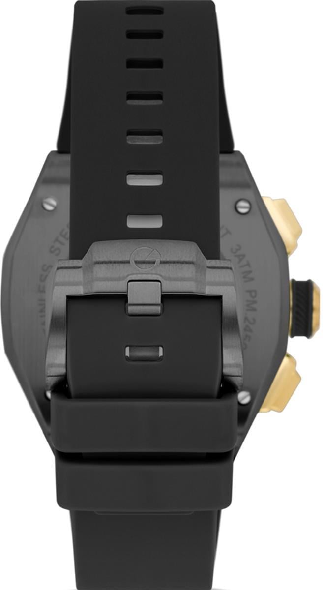 Paco Marine PM.24504.06 Erkek Kol Saati Paco Marine PM.24504.06 Erkek Kol Saati - Lenti 