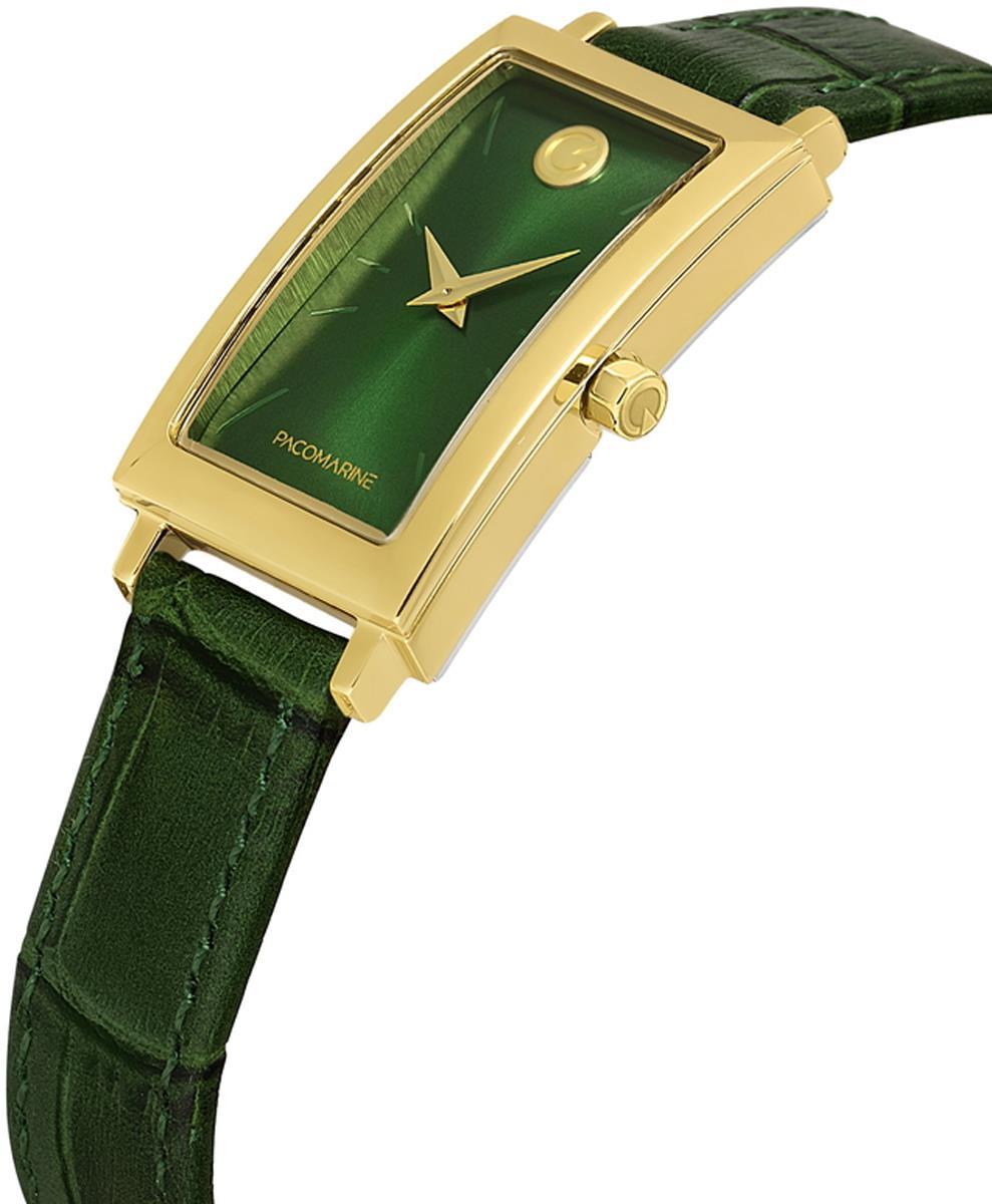 Paco Marine PM.23203.04 Kadın Kol Saati Paco Marine PM.23203.04 Kadın Kol Saati - Lenti 