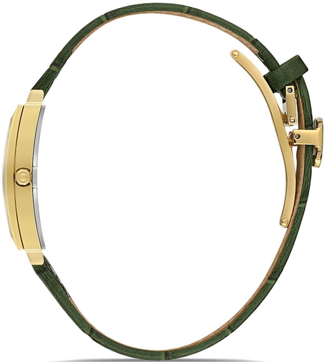 Paco Marine PM.23203.04 Kadın Kol Saati Paco Marine PM.23203.04 Kadın Kol Saati - Lenti 