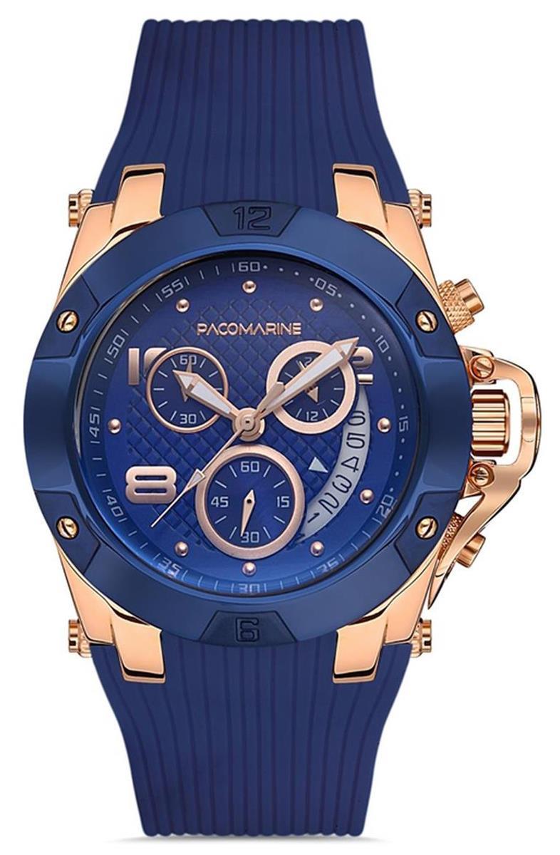 Paco Marine PM.61226.07 Kadın Kol Saati Paco Marine PM.61226.07 Kadın Kol Saati - Lenti 