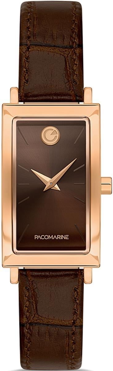 Paco Marine PM.23203.06 Kadın Kol Saati Paco Marine PM.23203.06 Kadın Kol Saati - Lenti 