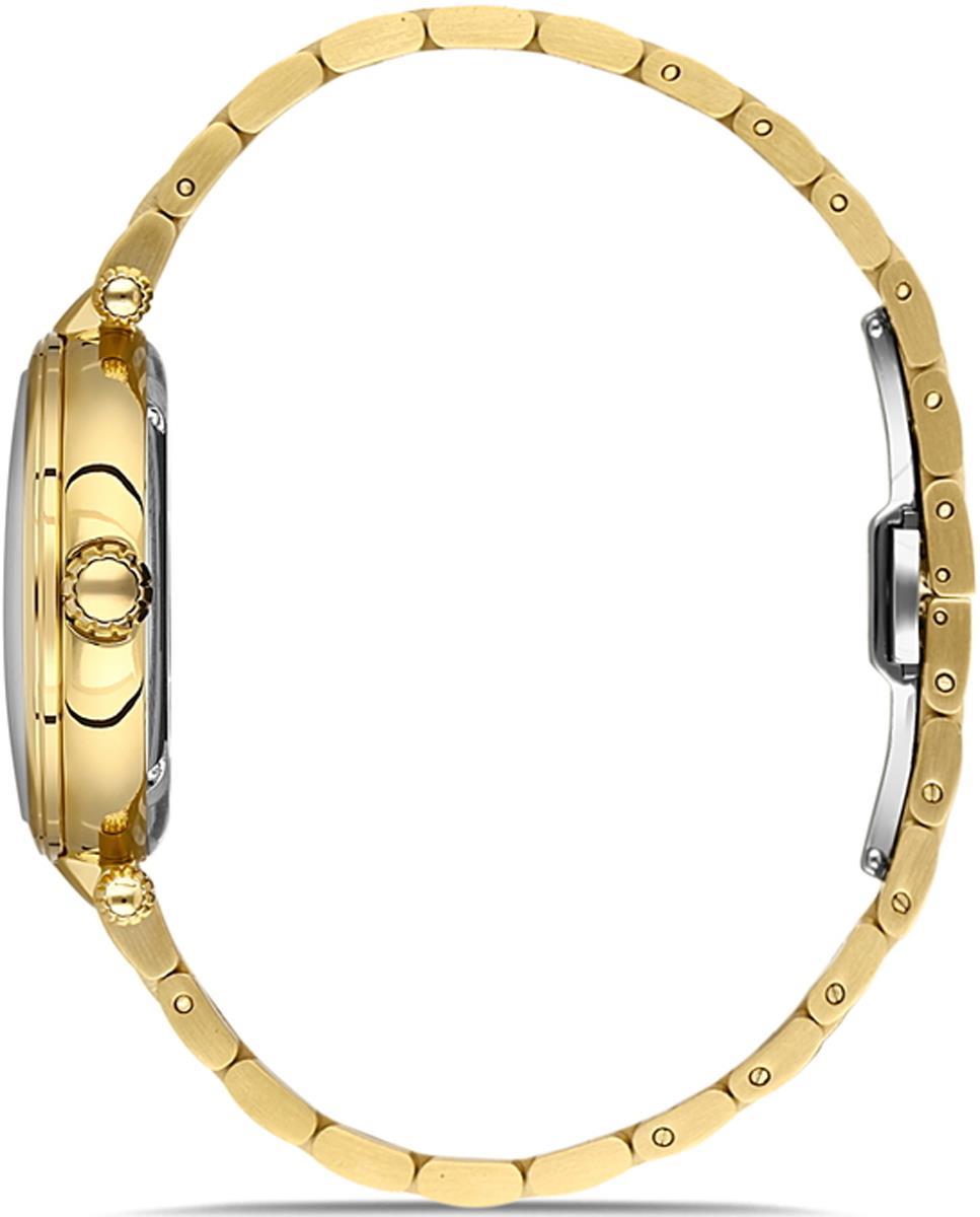 Paco Marine PM.61225.05 Unisex Kol Saati Paco Marine PM.61225.05 Unisex Kol Saati - Lenti 