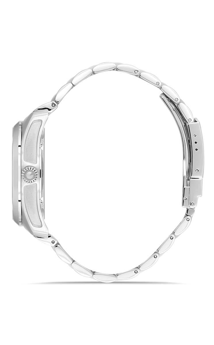 Paco Marine PM.23206.03 Otomatik Erkek Kol Saati  