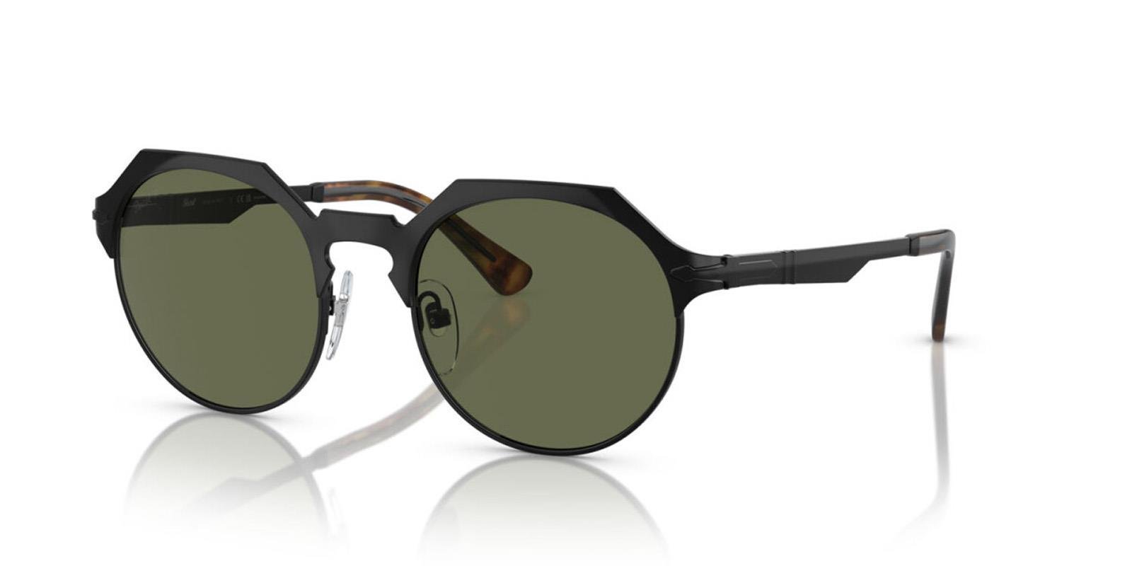 Persol PO2488S 111658 51 Polarize Unisex Güneş Gözlüğü  