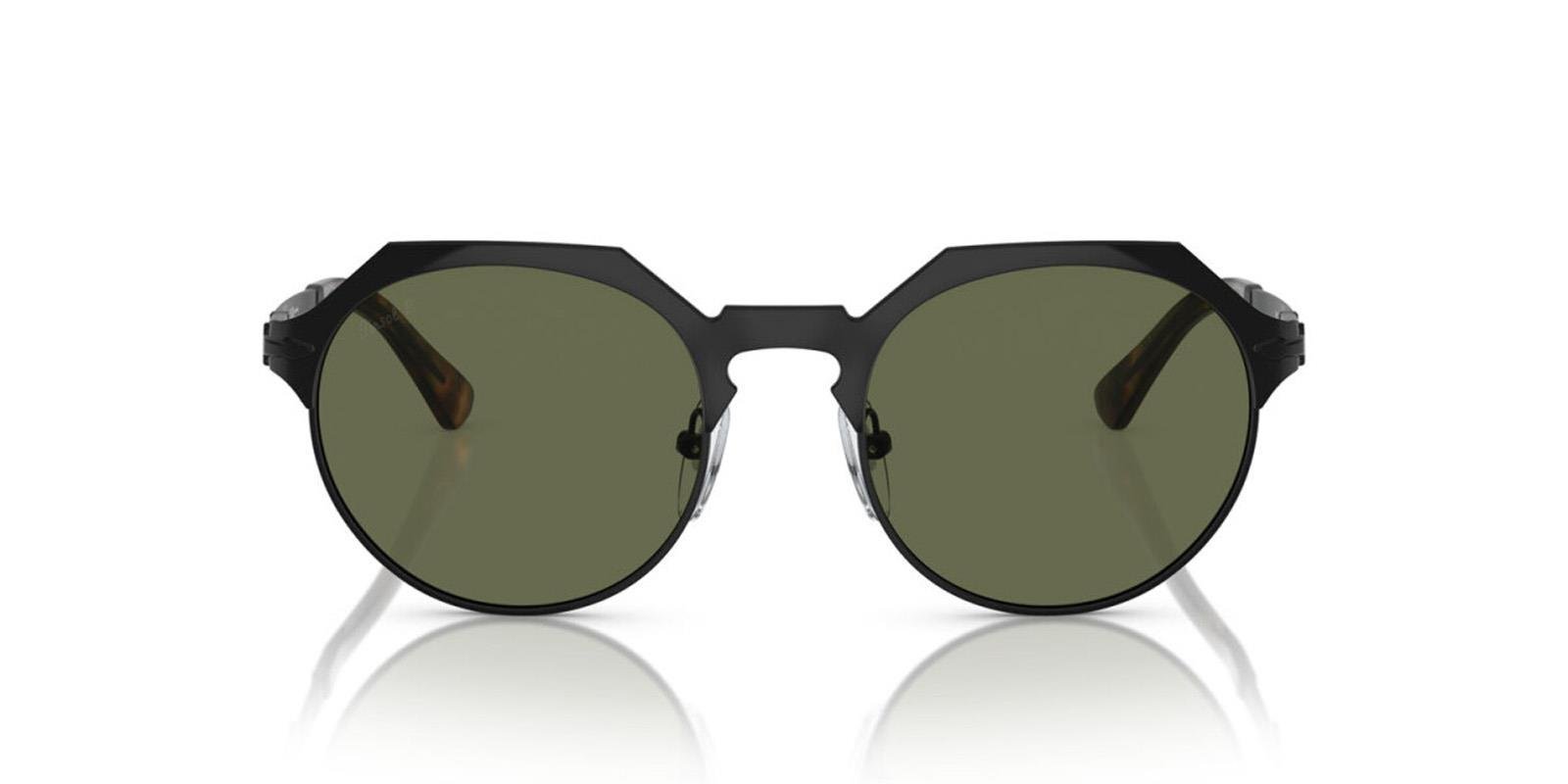 Persol PO2488S 111658 51 Polarize Unisex Güneş Gözlüğü  