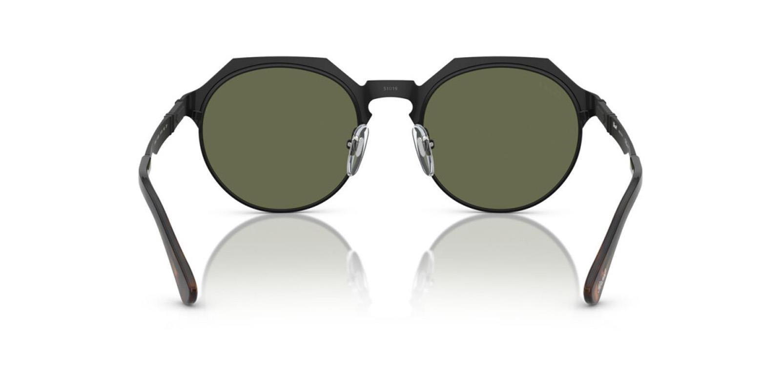Persol PO2488S 111658 51 Polarize Unisex Güneş Gözlüğü  